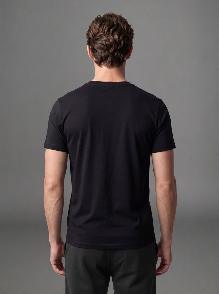 Essential T-Shirt 3-Pack