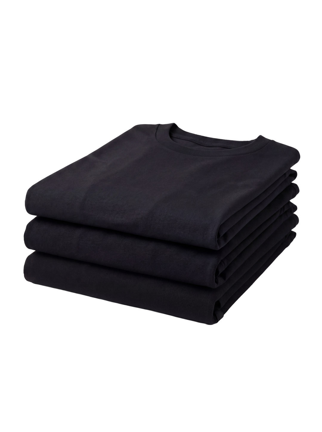 Essential T-Shirt 3-Pack