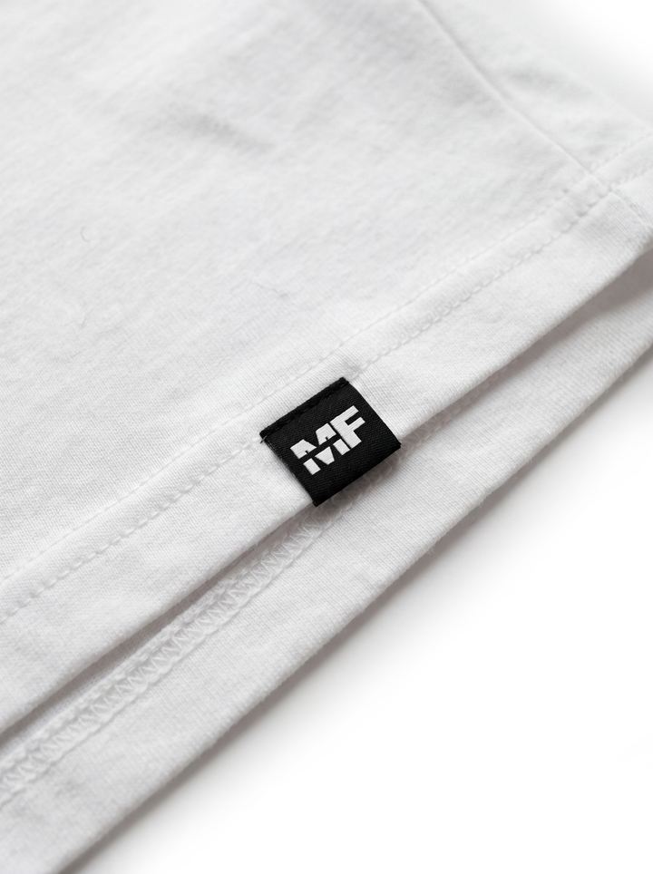 Essential T-Shirt 3-Pack