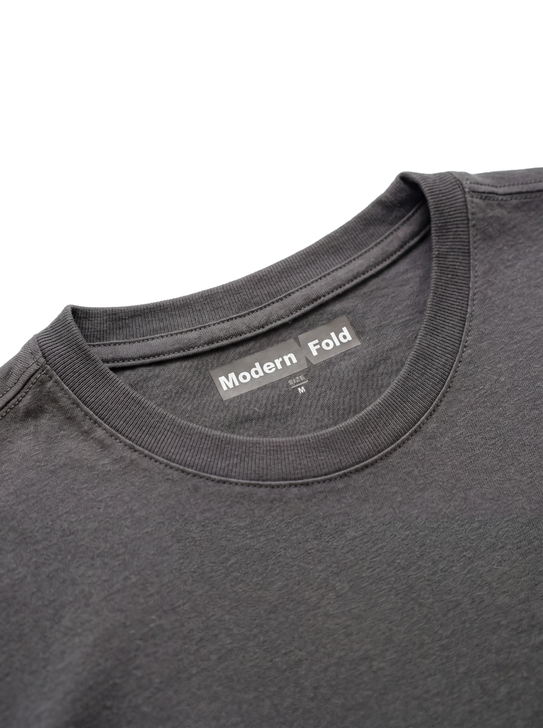 Essential T-Shirt 3-Pack