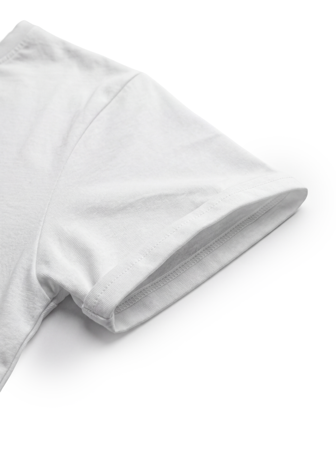 Essential T-Shirt 3-Pack