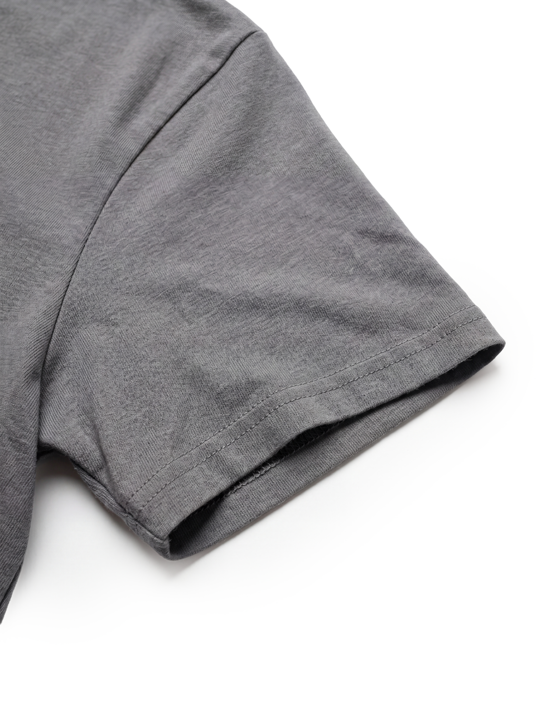 Essential T-Shirt 3-Pack