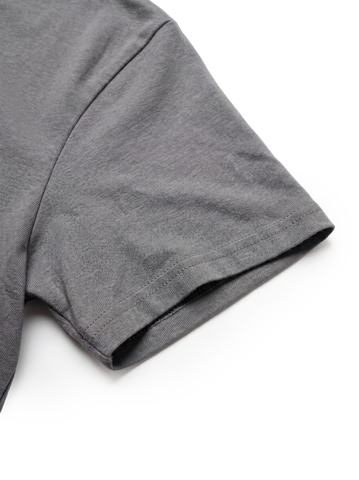 Essential T-Shirt 3-Pack