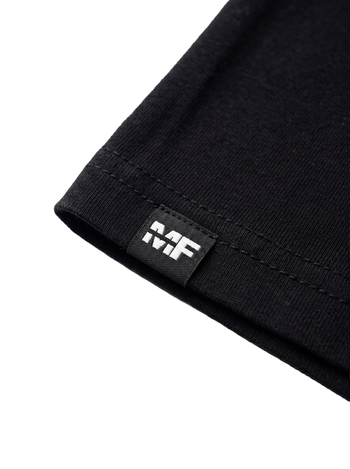 Essential T-Shirt 3-Pack
