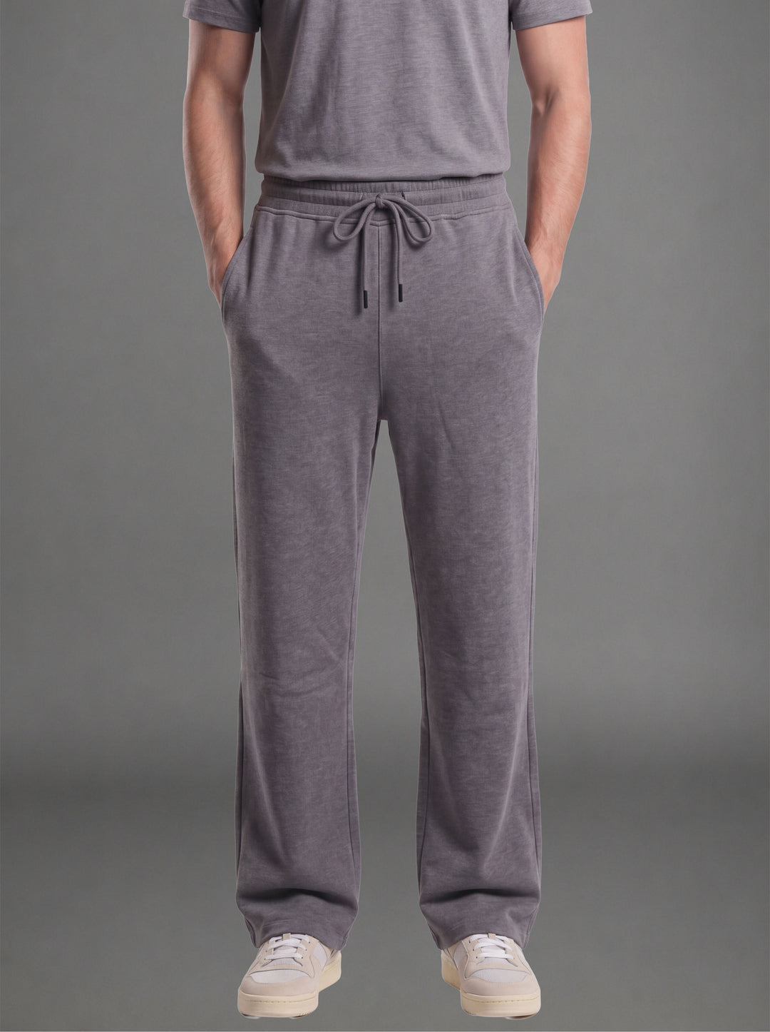 The Modern Sweatpant