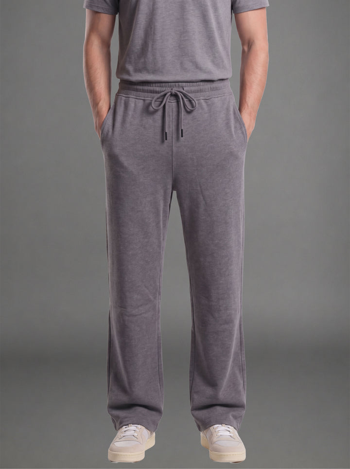 The Modern Sweatpant