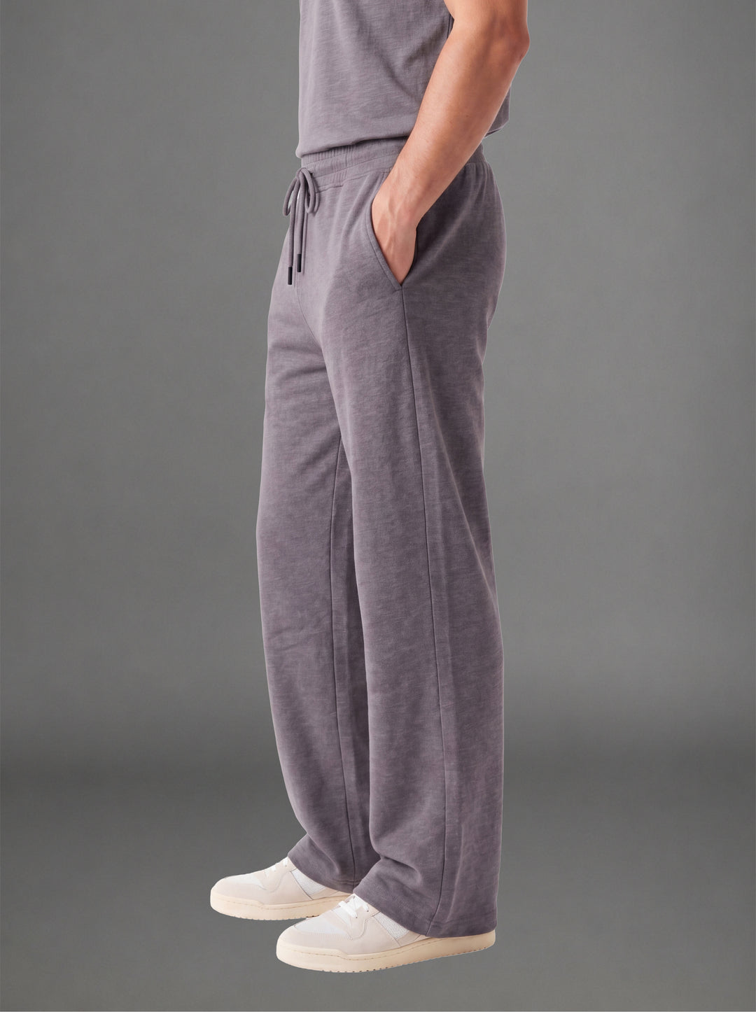 The Modern Sweatpant
