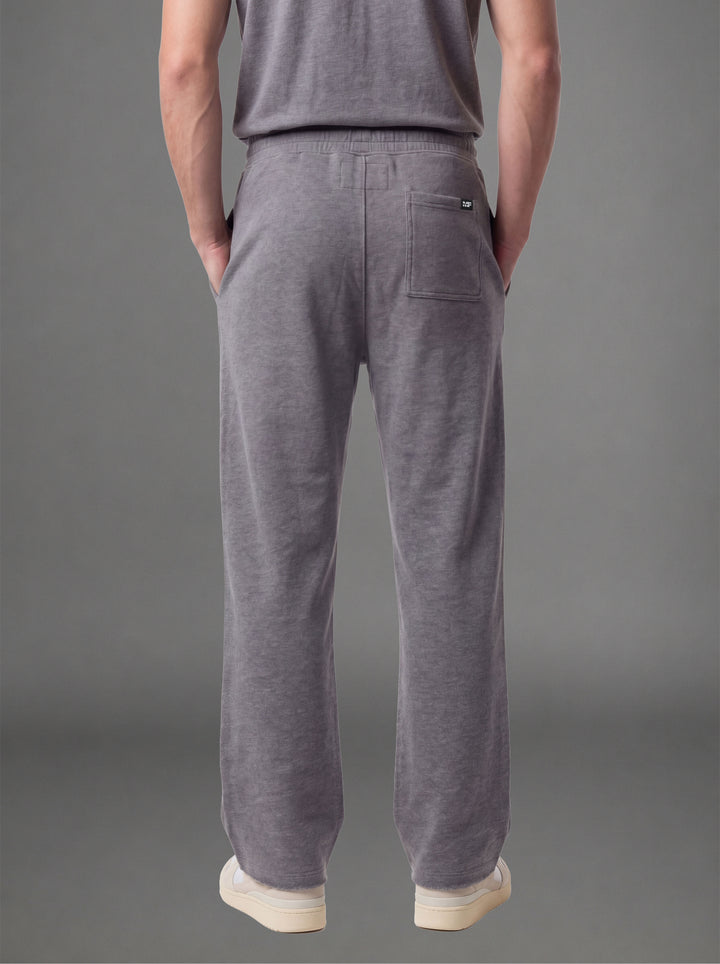 The Modern Sweatpant