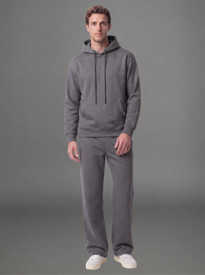 The Modern Sweatpant