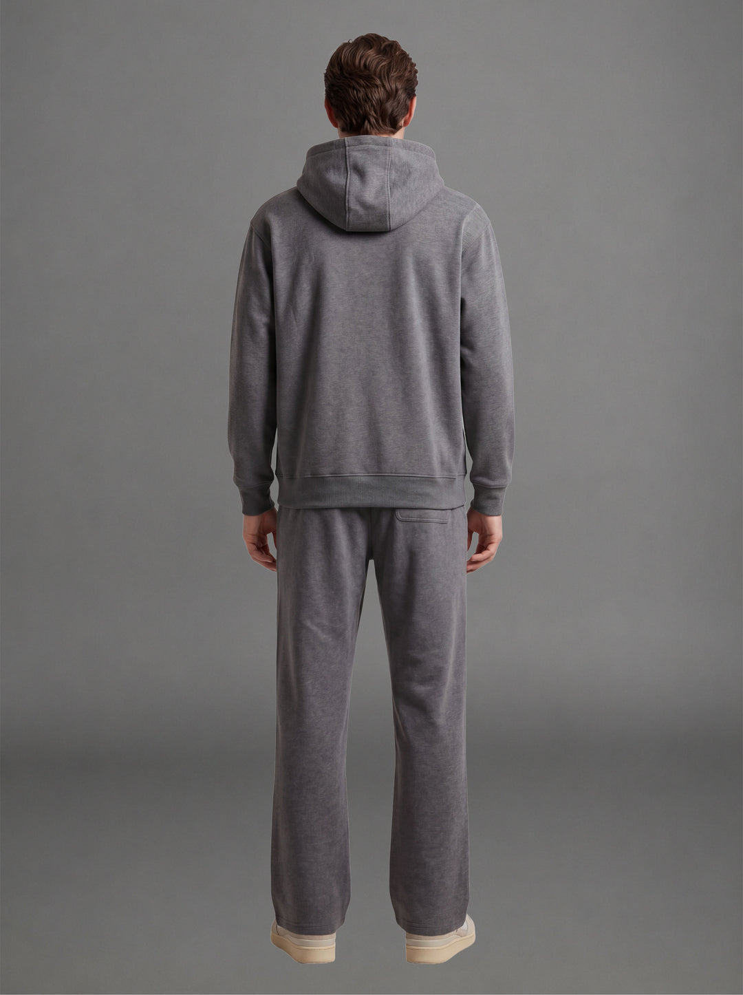 The Modern Sweatpant