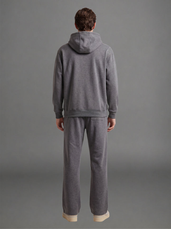 The Modern Sweatpant