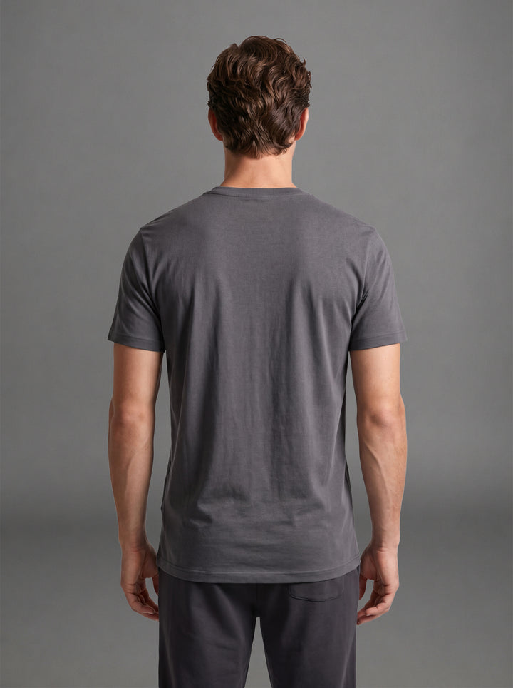 Essential T-Shirt 3-Pack