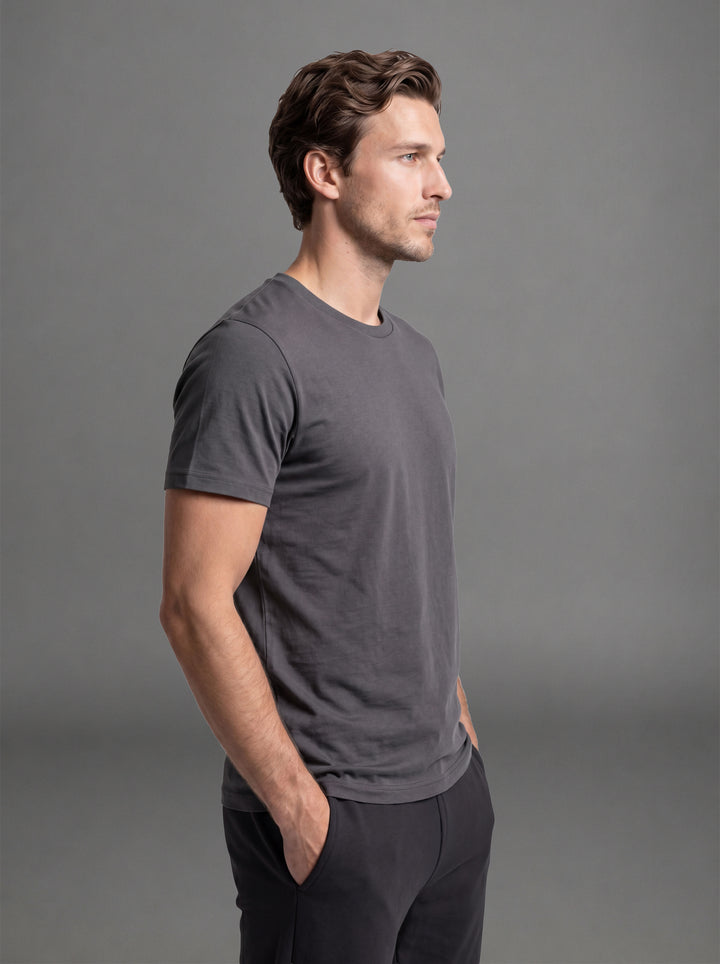 Essential T-Shirt 3-Pack