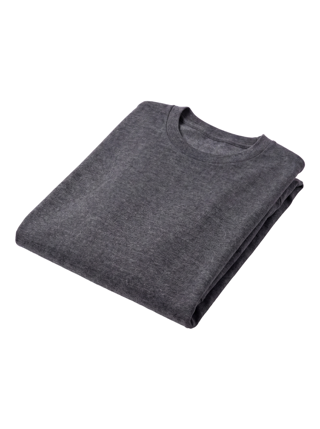 Heavy Weight T-Shirt