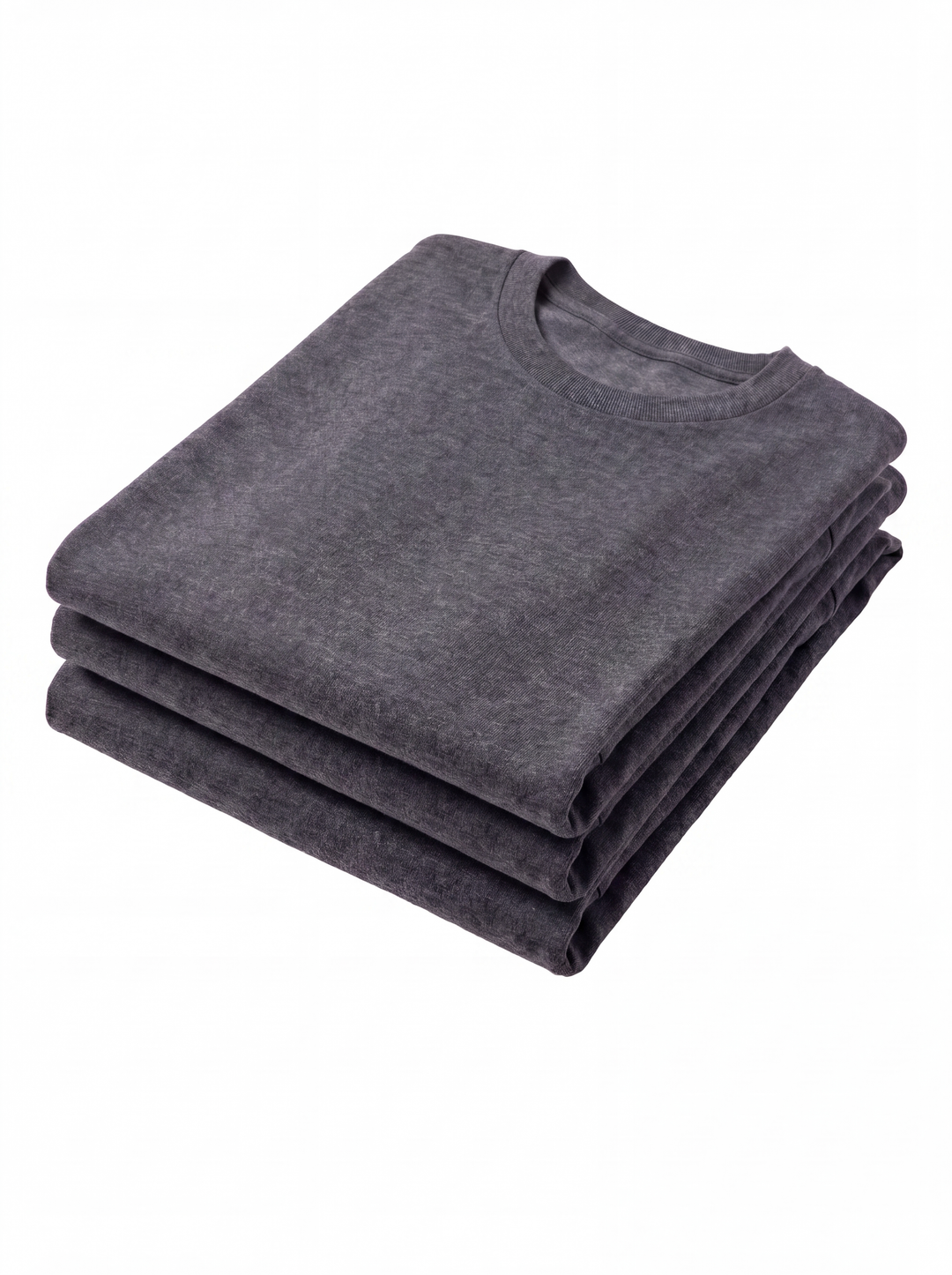 Heavy Weight T-Shirt 3-Pack