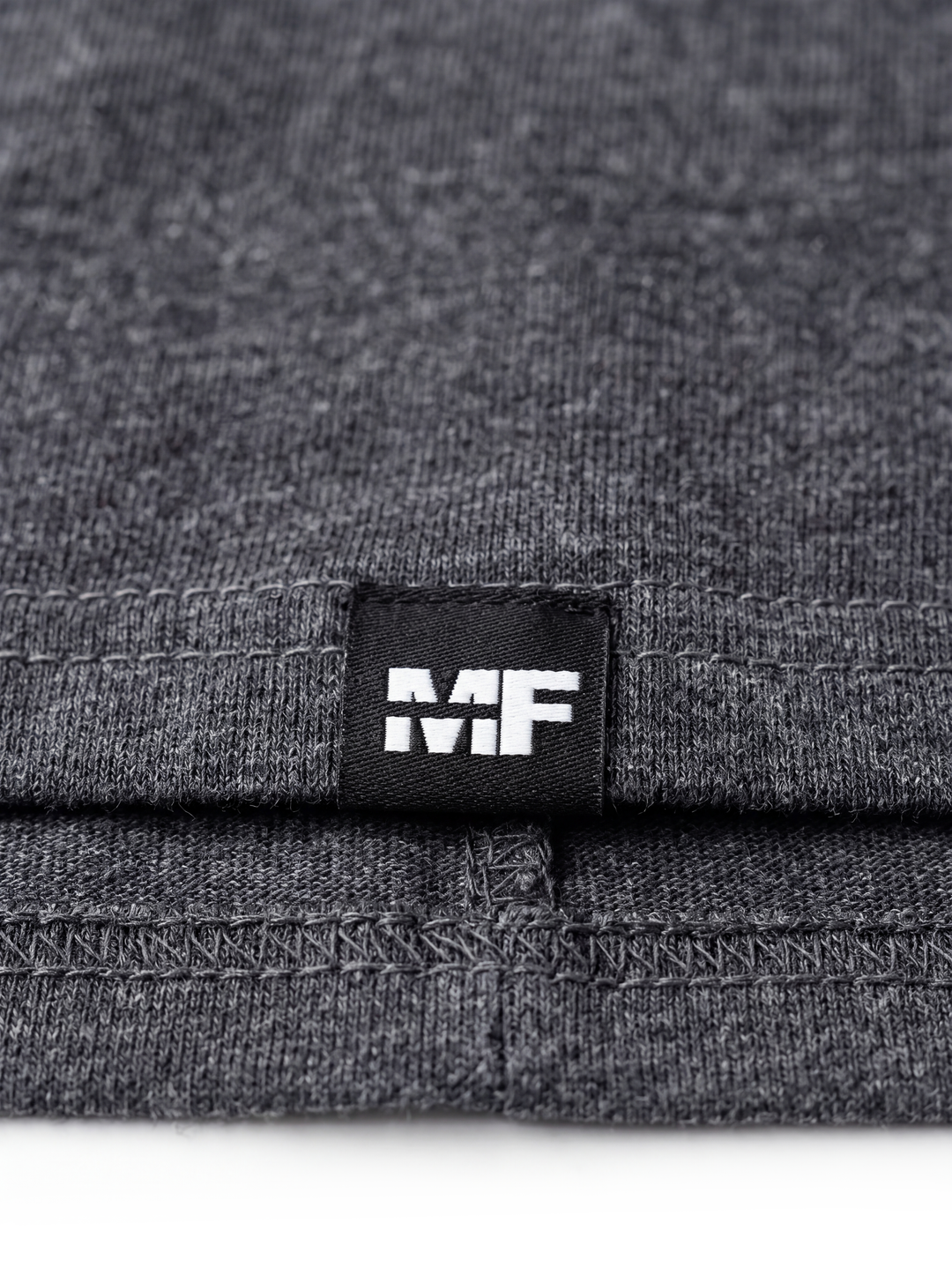 Heavy Weight T-Shirt