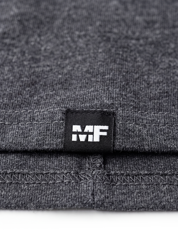 Heavy Weight T-Shirt