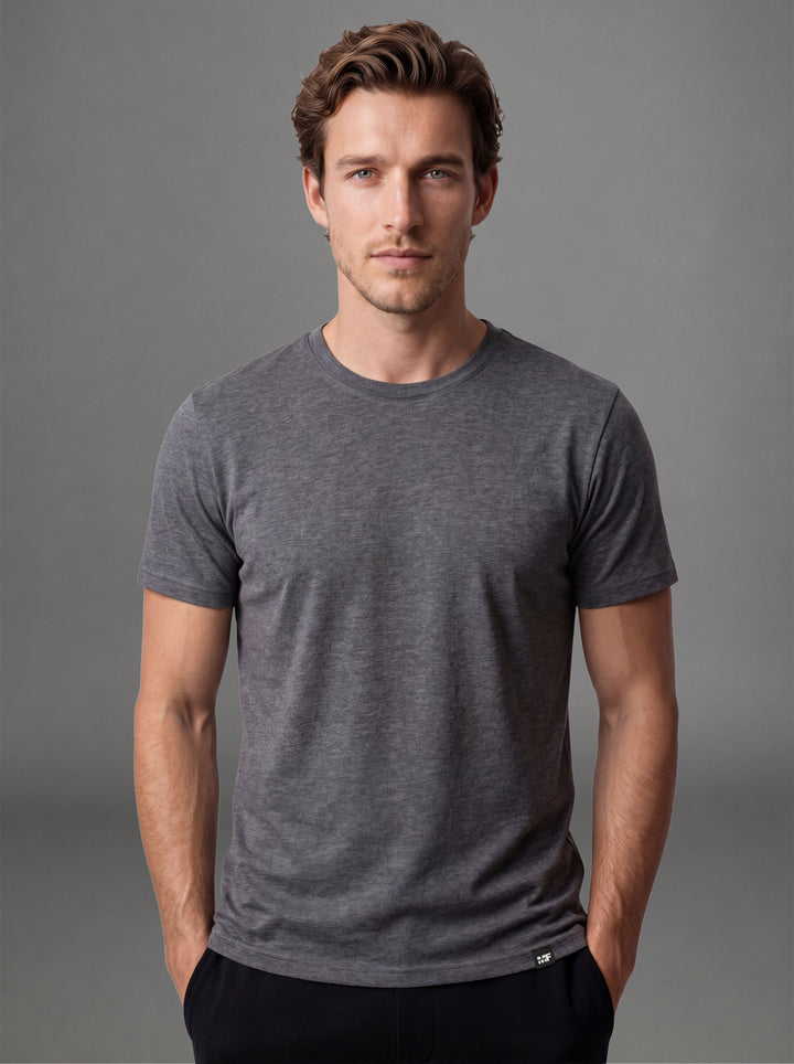Heavy Weight T-Shirt