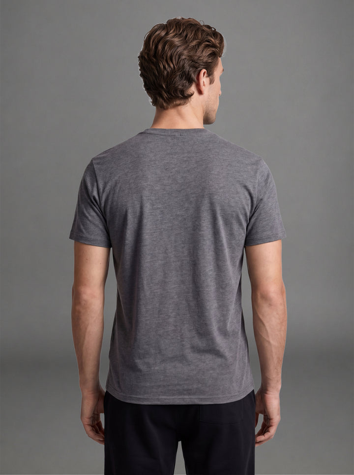Heavy Weight T-Shirt