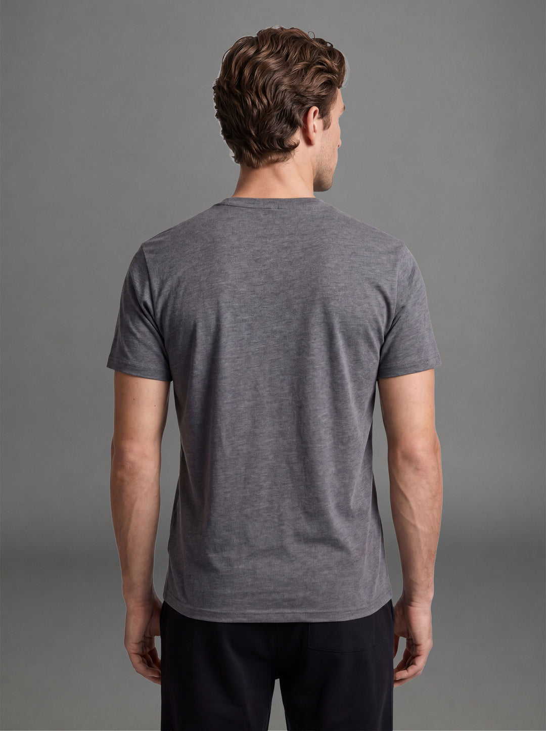 Heavy Weight T-Shirt 3-Pack