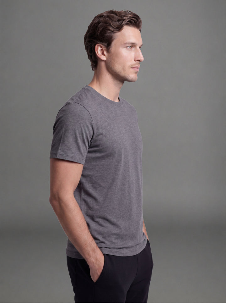 Heavy Weight T-Shirt