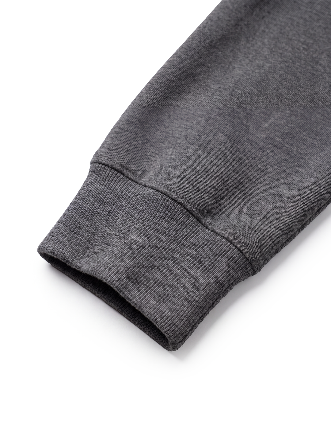 The Modern Hoodie