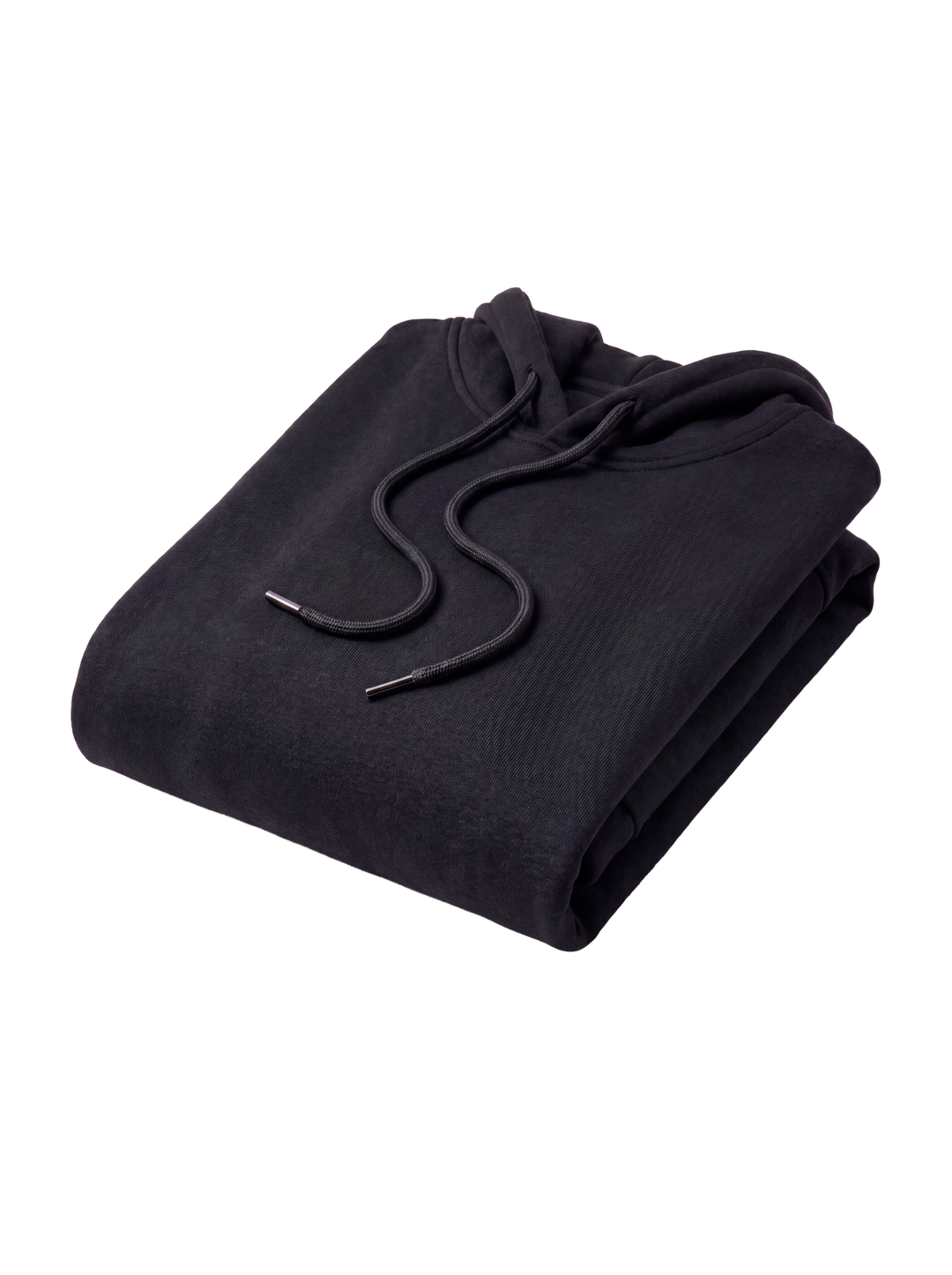 The Modern Hoodie