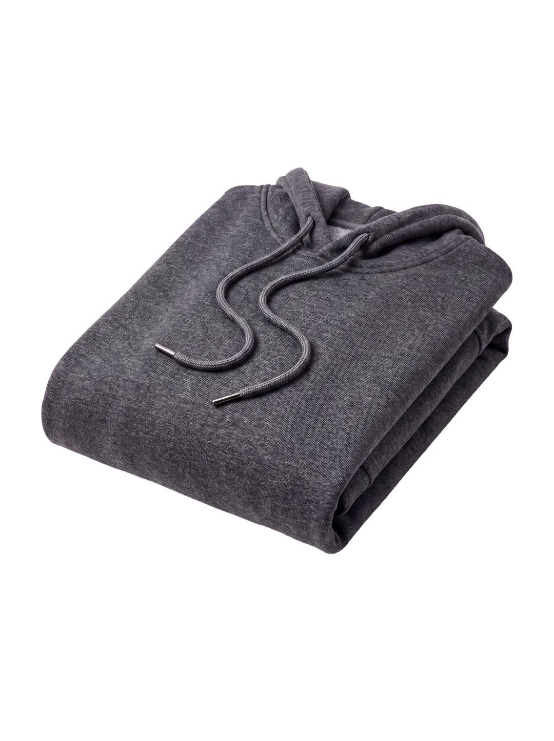 The Modern Hoodie