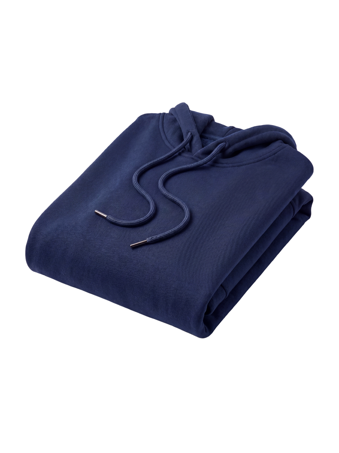 The Modern Hoodie