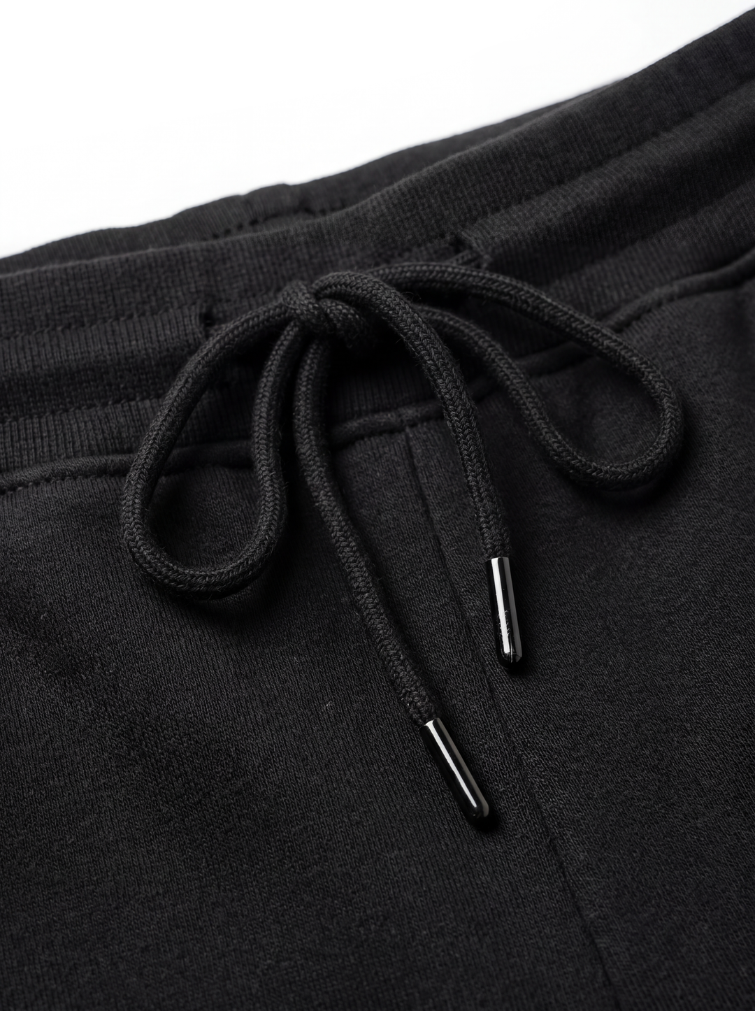 The Modern Sweatpant