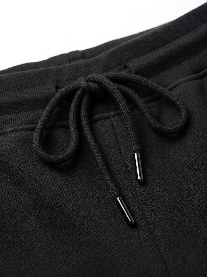The Modern Sweatpant