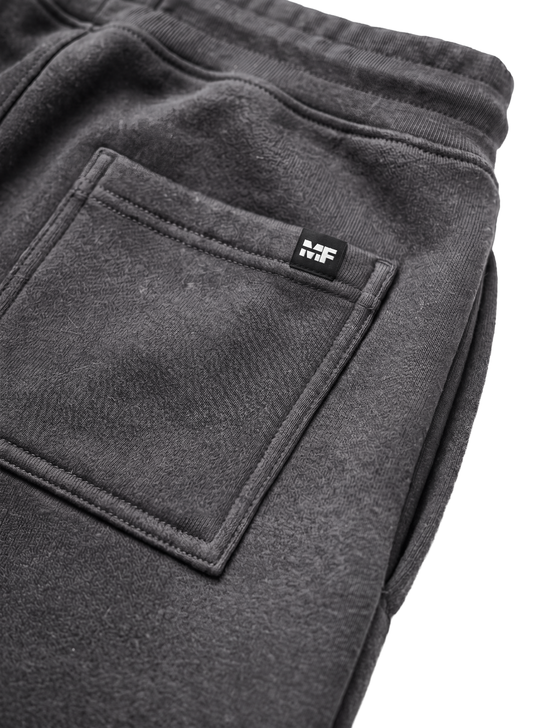 The Modern Sweatpant
