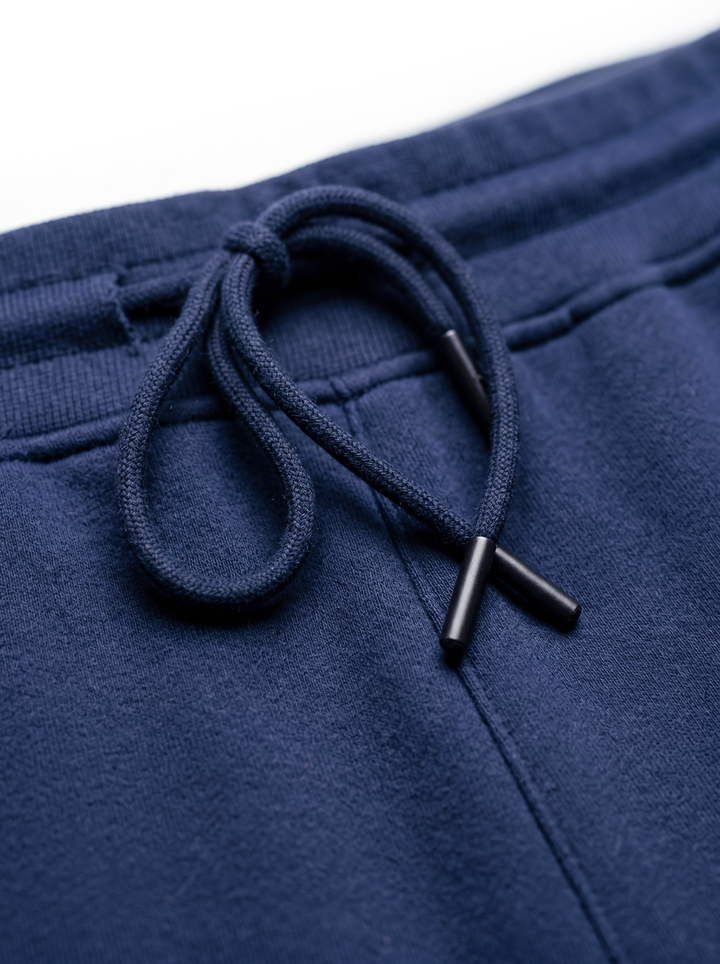 The Modern Sweatpant