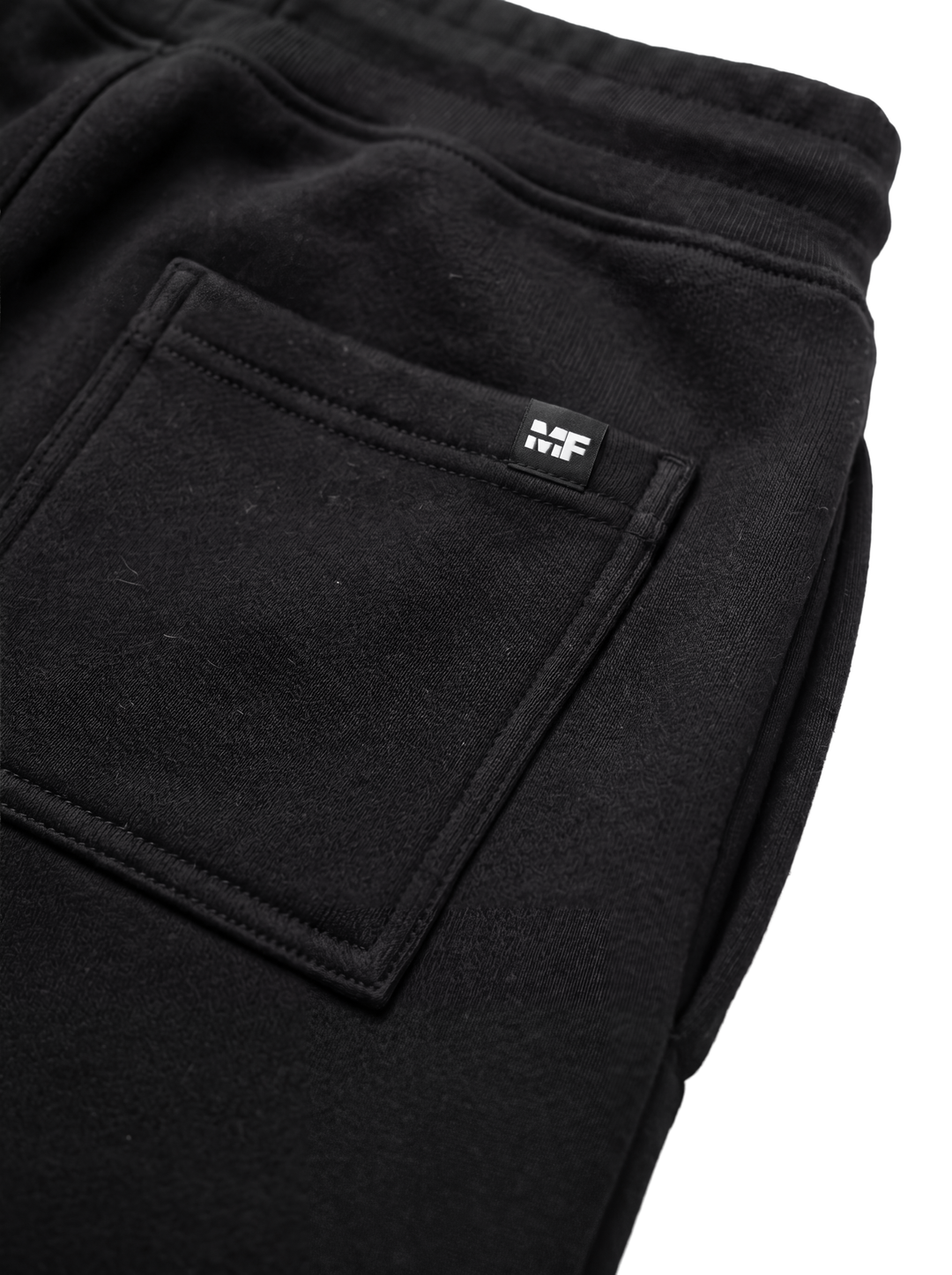 The Modern Sweatpant