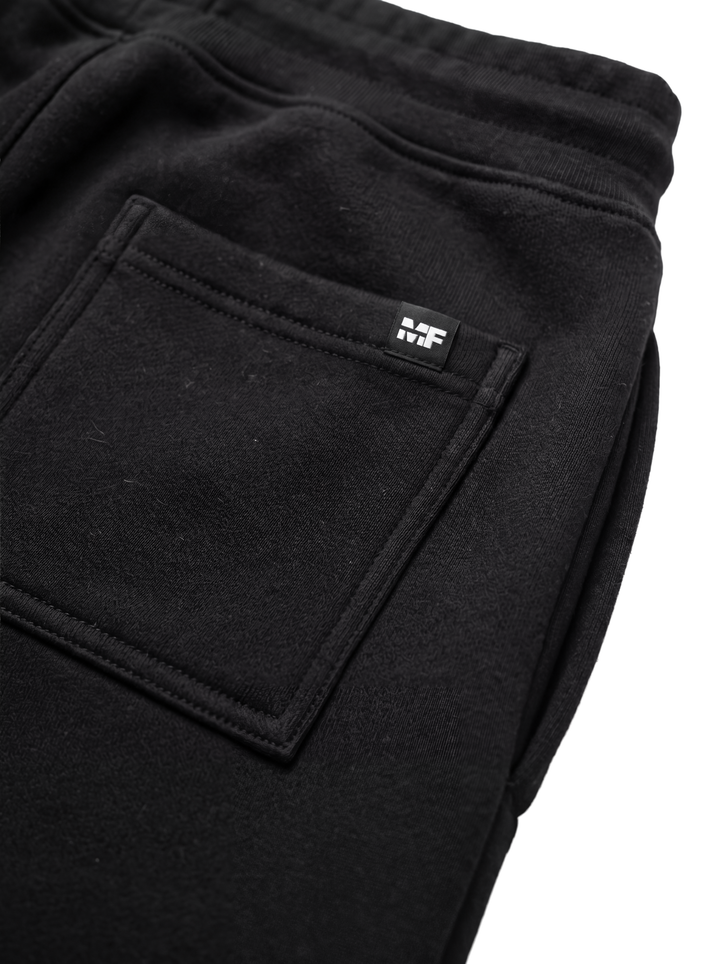 The Modern Sweatpant