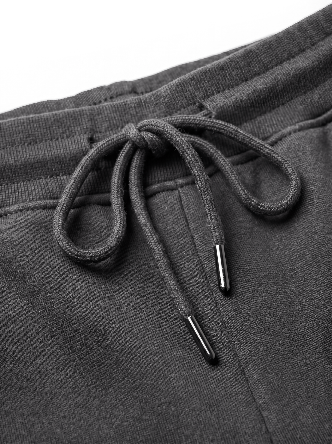 The Modern Sweatpant
