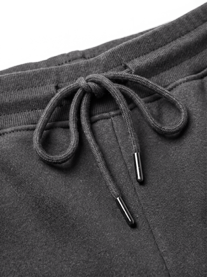 The Modern Sweatpant