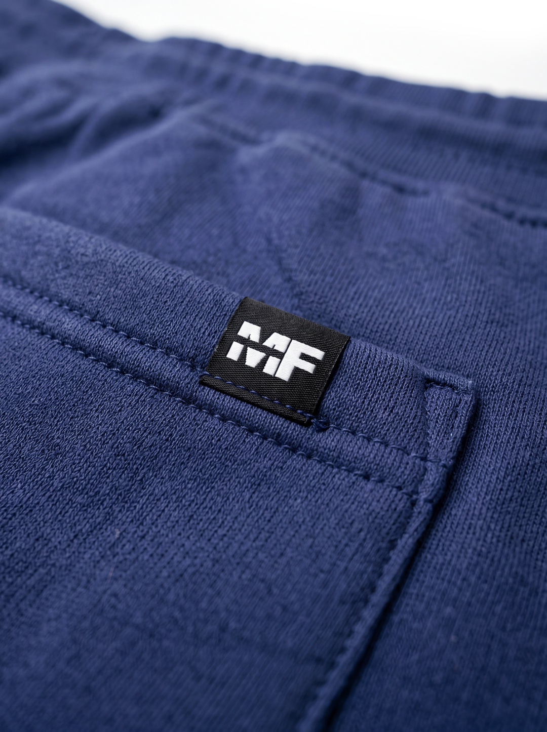 The Modern Sweatpant