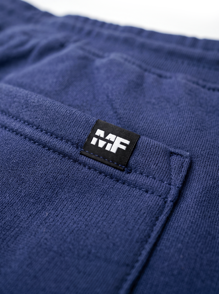 The Modern Sweatpant