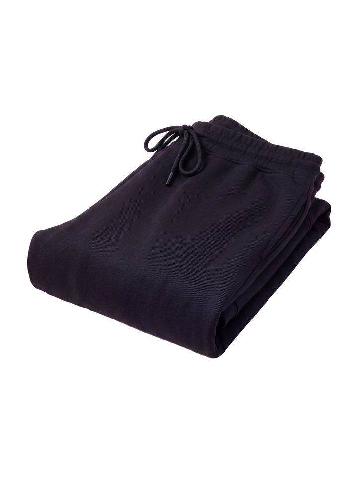 The Modern Sweatpant