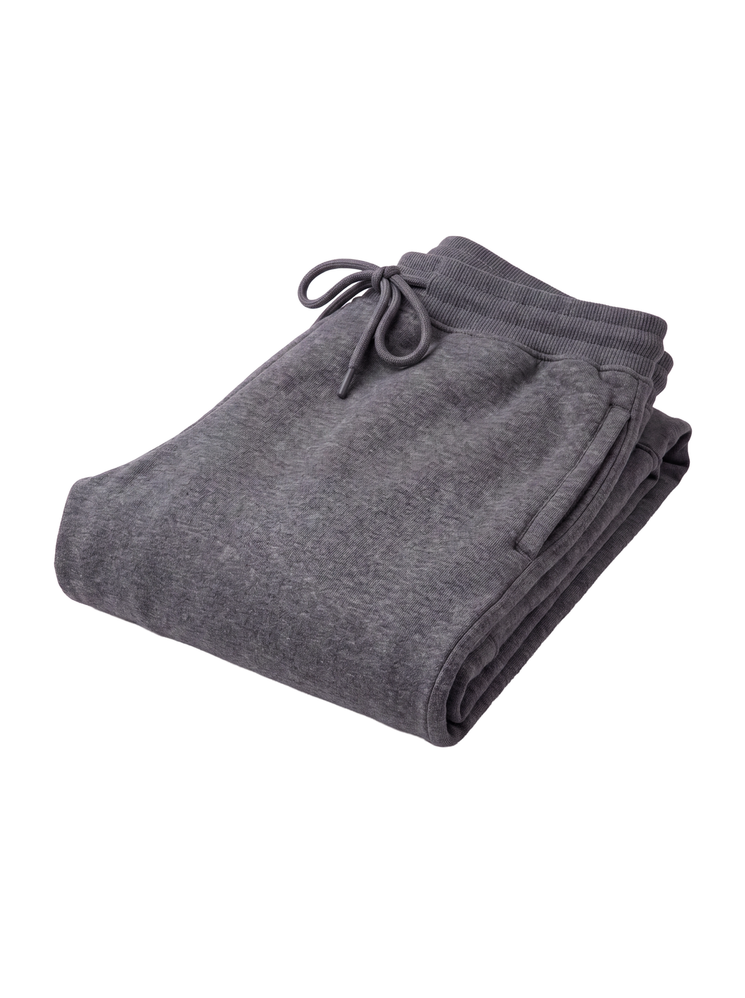 The Modern Sweatpant