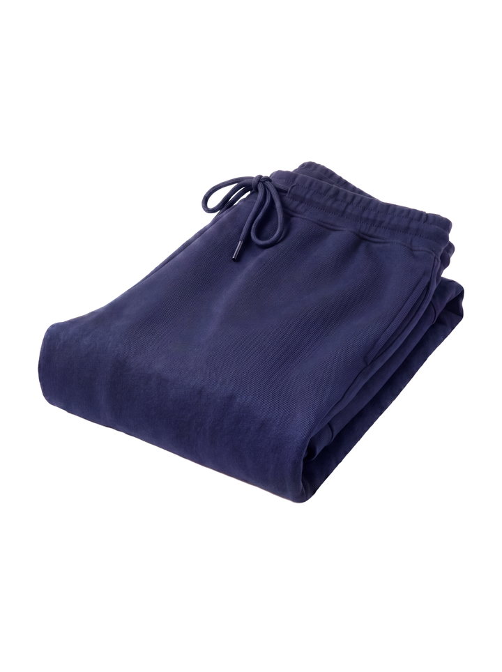 The Modern Sweatpant