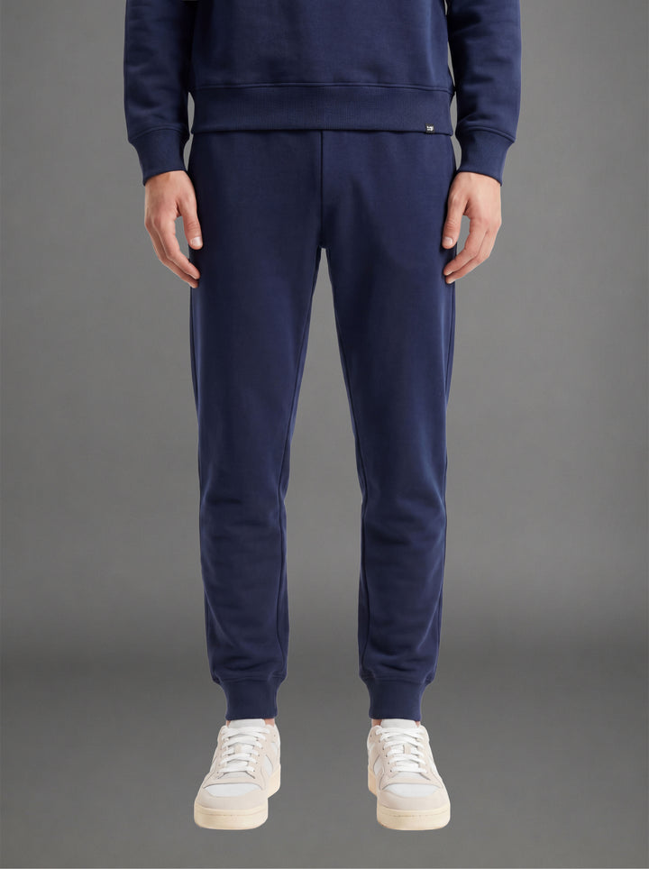 The Modern Jogger