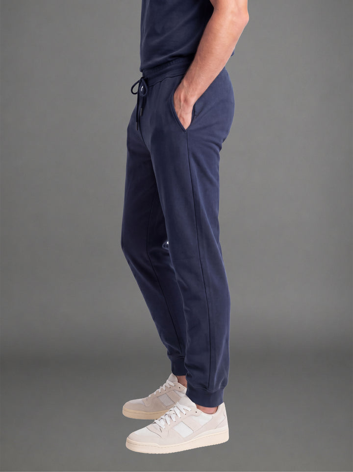 The Modern Jogger