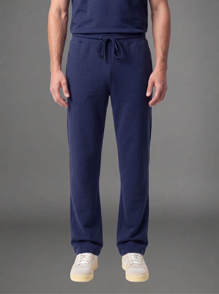 The Modern Sweatpant