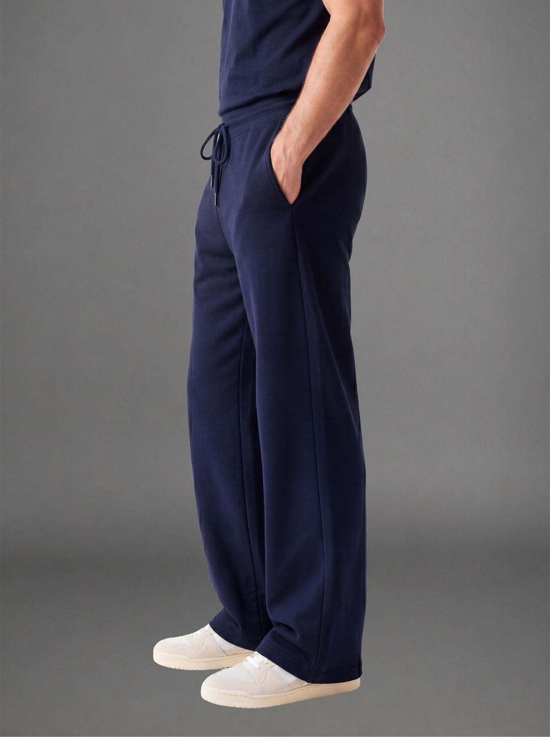 The Modern Sweatpant