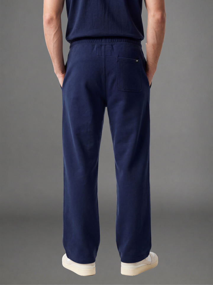 The Modern Sweatpant