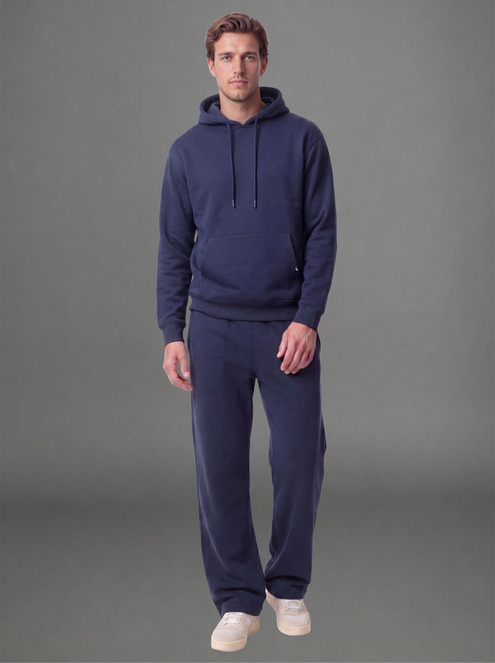 The Modern Sweatpant