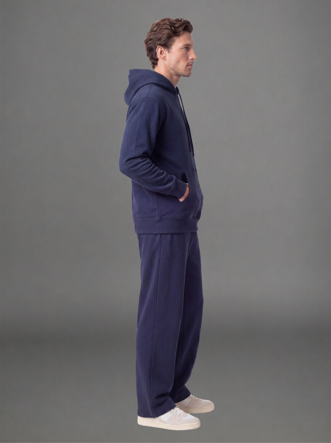 The Modern Sweatpant