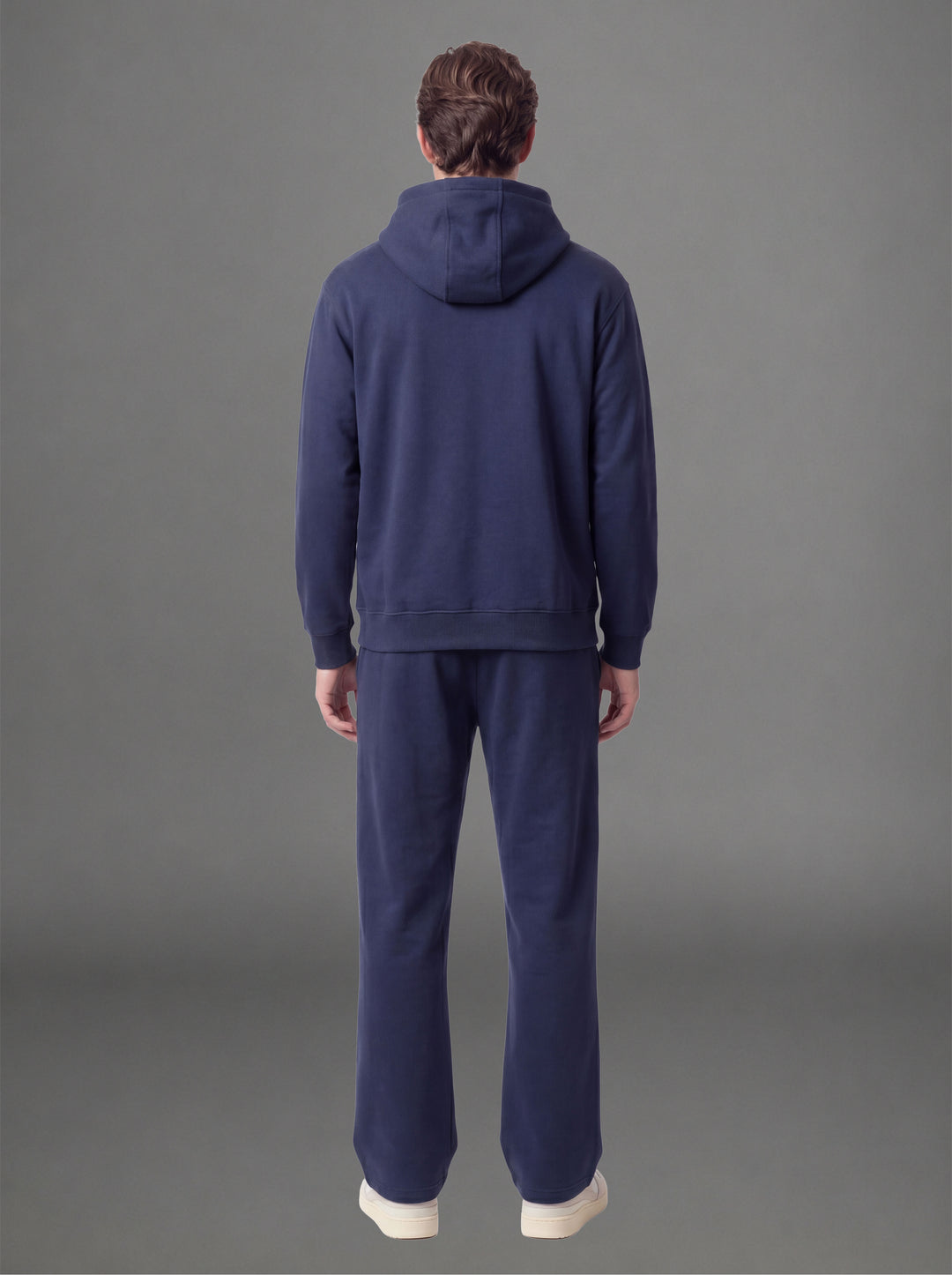 The Modern Sweatpant